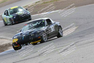 media/Sep-30-2023-24 Hours of Lemons (Sat) [[2c7df1e0b8]]/Track Photos/1230pm (Off Ramp)/